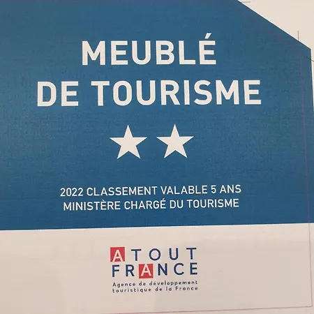 Διαμέρισμα Saint-raphael La Peguiere Face A La Vue