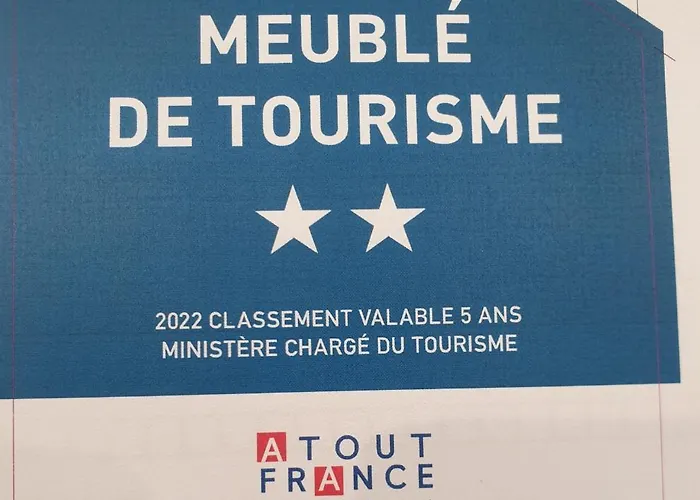 Apartamento Saint-raphael La Peguiere Face A La Vue